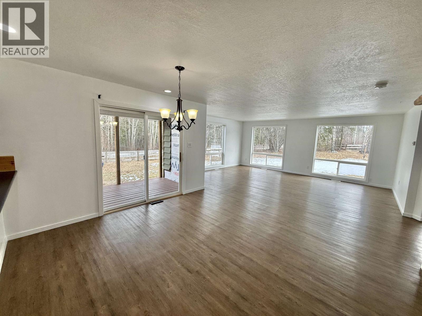 598 Marsh Road, Quesnel, British Columbia  V2J 6H1 - Photo 12 - R3104235