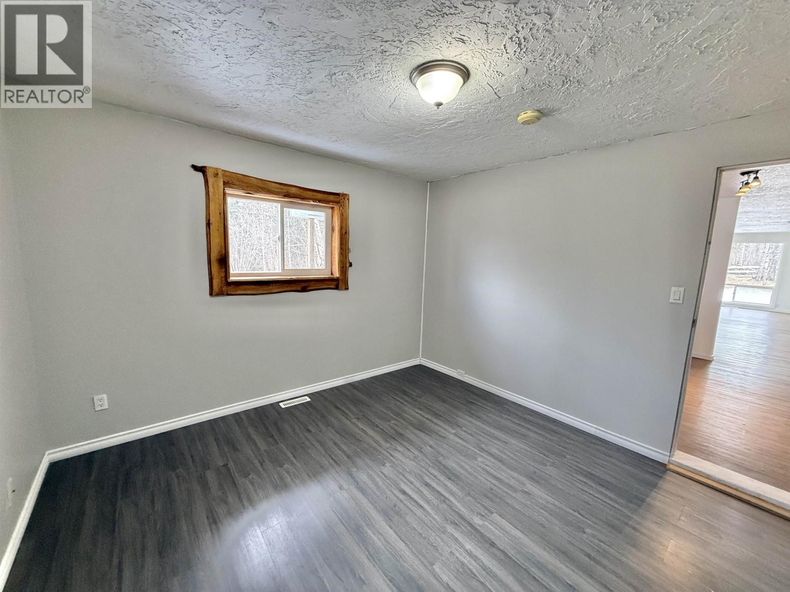 598 Marsh Road, Quesnel, British Columbia  V2J 6H1 - Photo 24 - R3104235