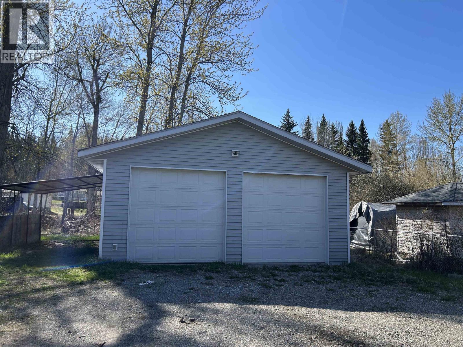598 Marsh Road, Quesnel, British Columbia  V2J 6H1 - Photo 39 - R3104235