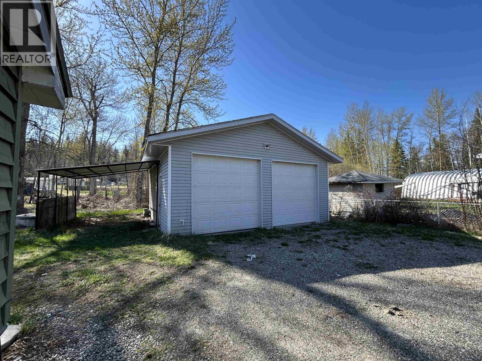 598 Marsh Road, Quesnel, British Columbia  V2J 6H1 - Photo 40 - R3104235