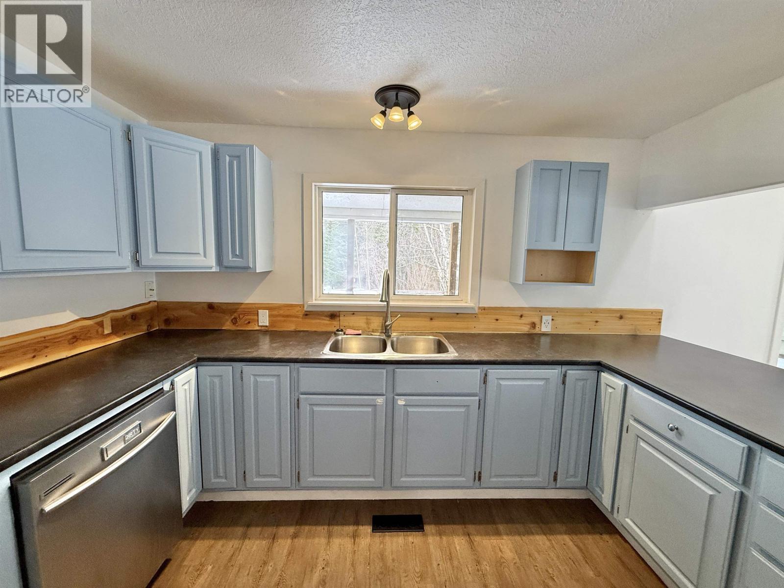 598 Marsh Road, Quesnel, British Columbia  V2J 6H1 - Photo 9 - R3104235