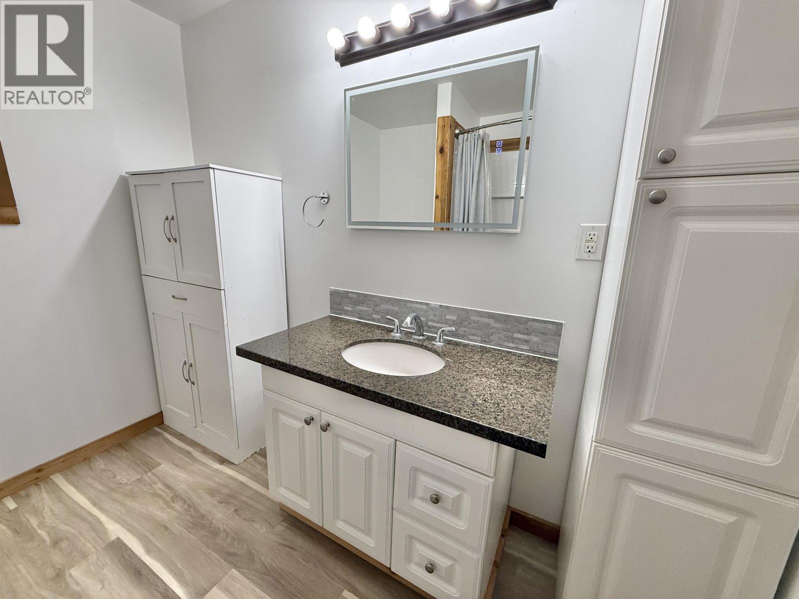 598 Marsh Road, Quesnel, British Columbia  V2J 6H1 - Photo 20 - R3104235