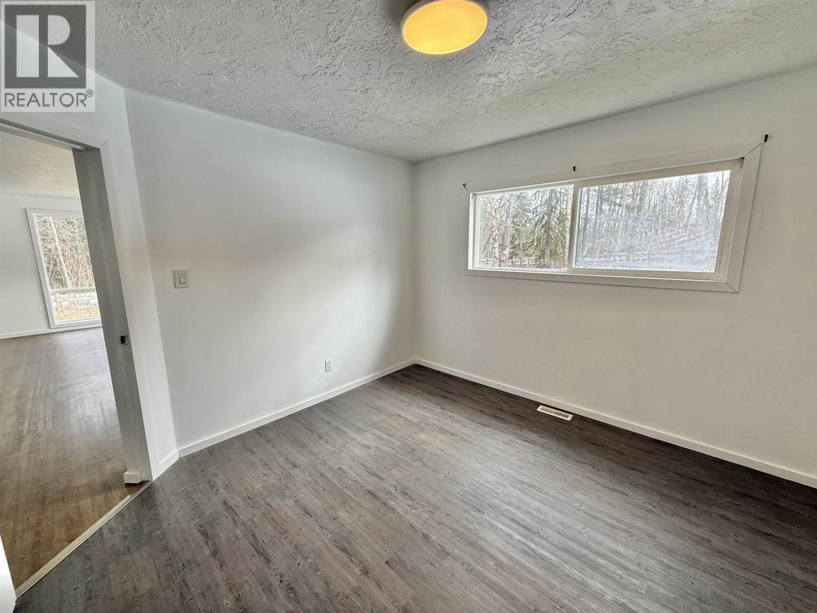 598 Marsh Road, Quesnel, British Columbia  V2J 6H1 - Photo 25 - R3104235