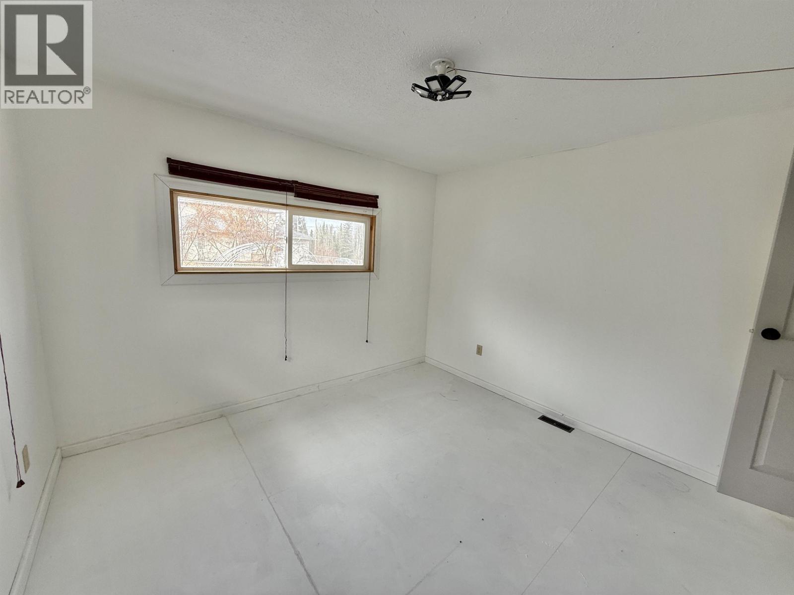 598 Marsh Road, Quesnel, British Columbia  V2J 6H1 - Photo 27 - R3104235