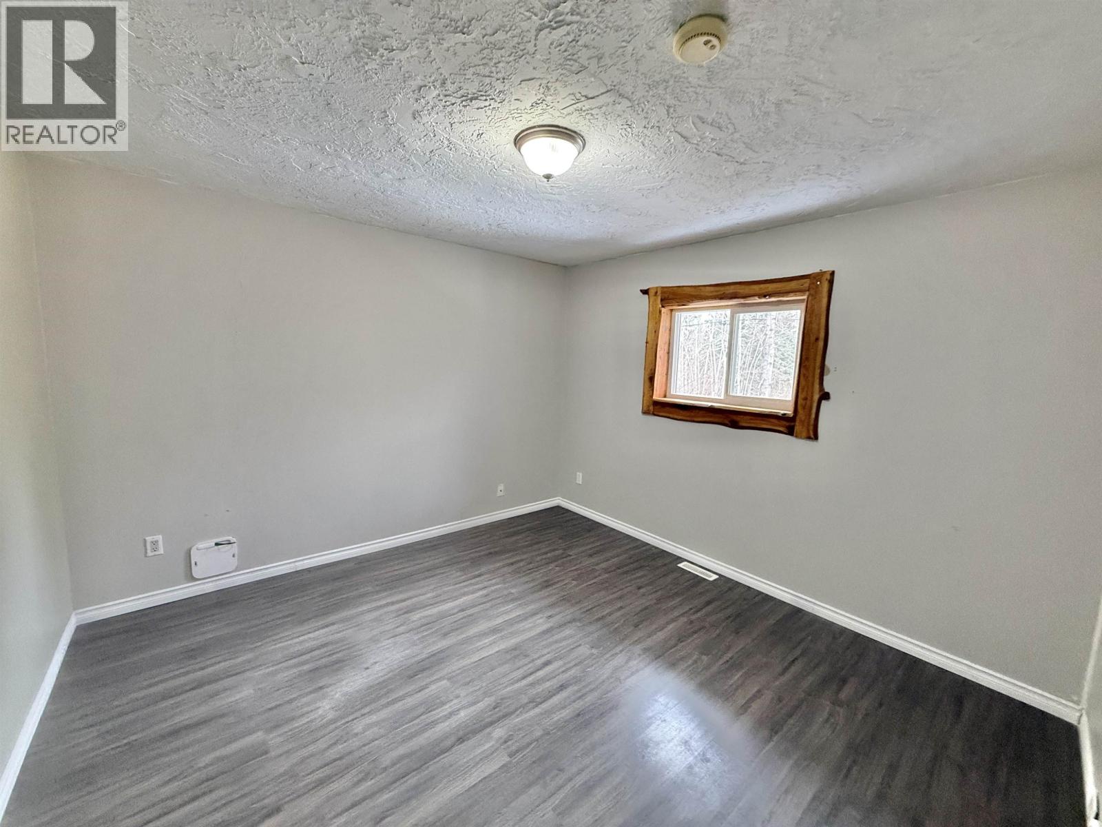 598 Marsh Road, Quesnel, British Columbia  V2J 6H1 - Photo 23 - R3104235