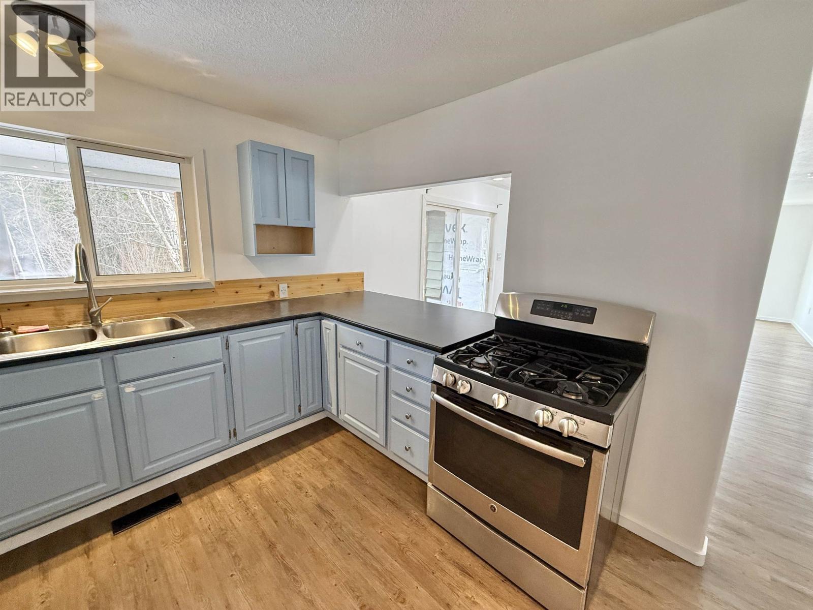 598 Marsh Road, Quesnel, British Columbia  V2J 6H1 - Photo 8 - R3104235
