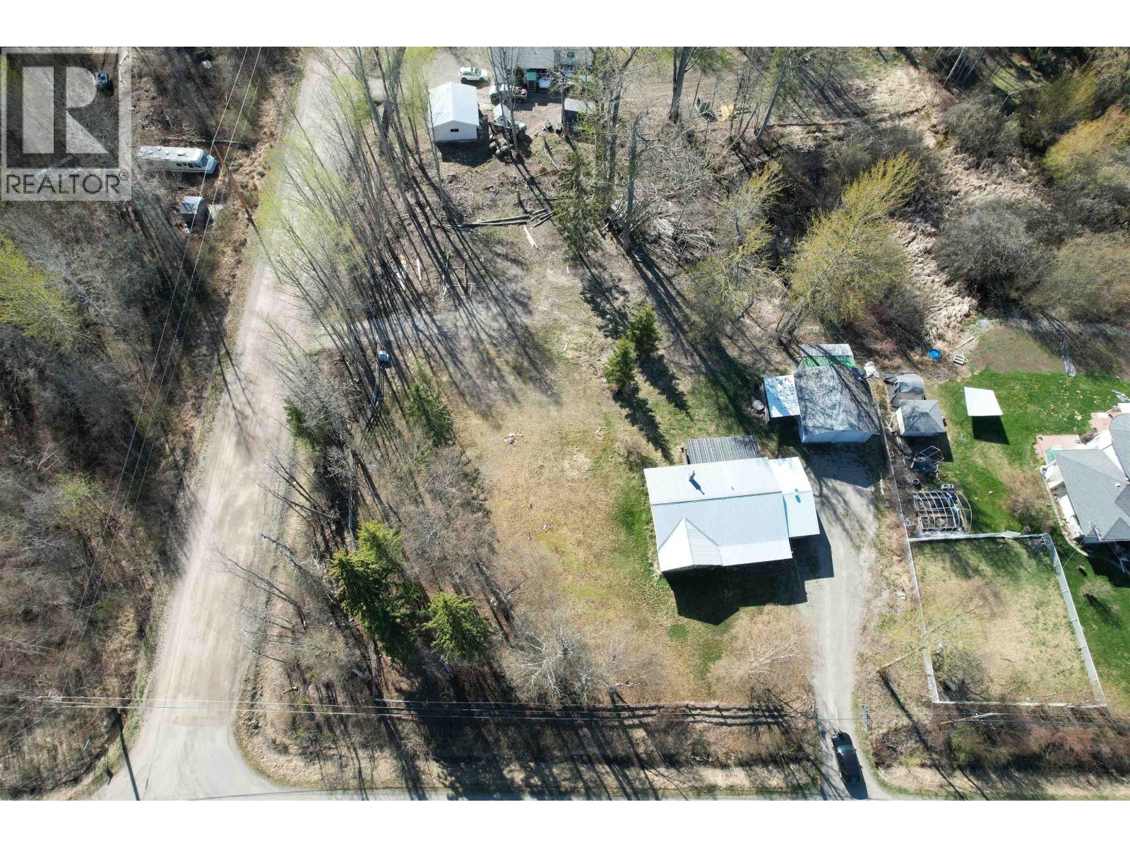 598 Marsh Road, Quesnel, British Columbia  V2J 6H1 - Photo 32 - R3104235