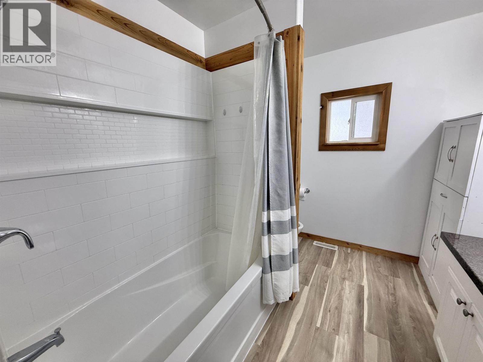 598 Marsh Road, Quesnel, British Columbia  V2J 6H1 - Photo 19 - R3104235