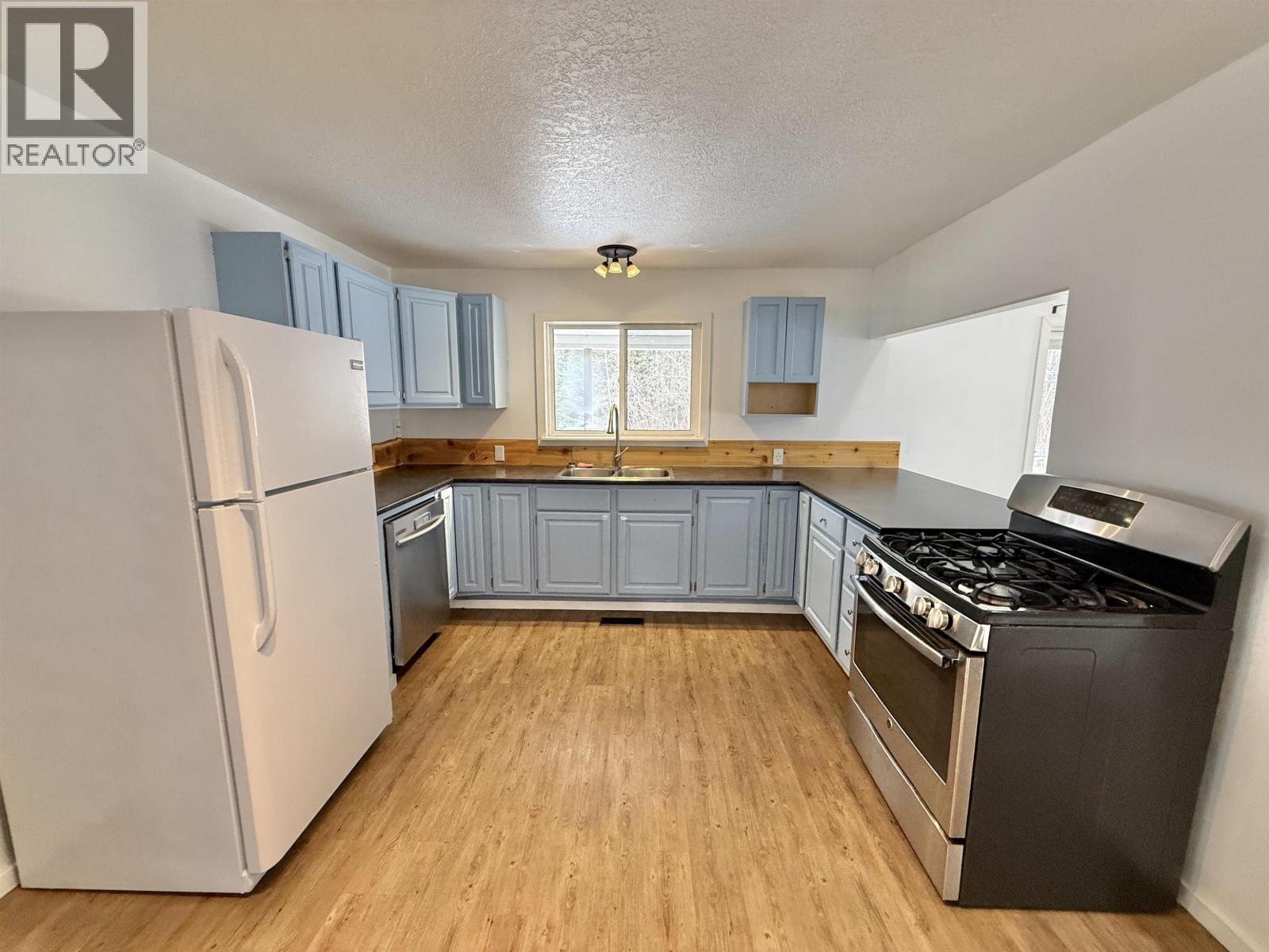 598 Marsh Road, Quesnel, British Columbia  V2J 6H1 - Photo 6 - R3104235