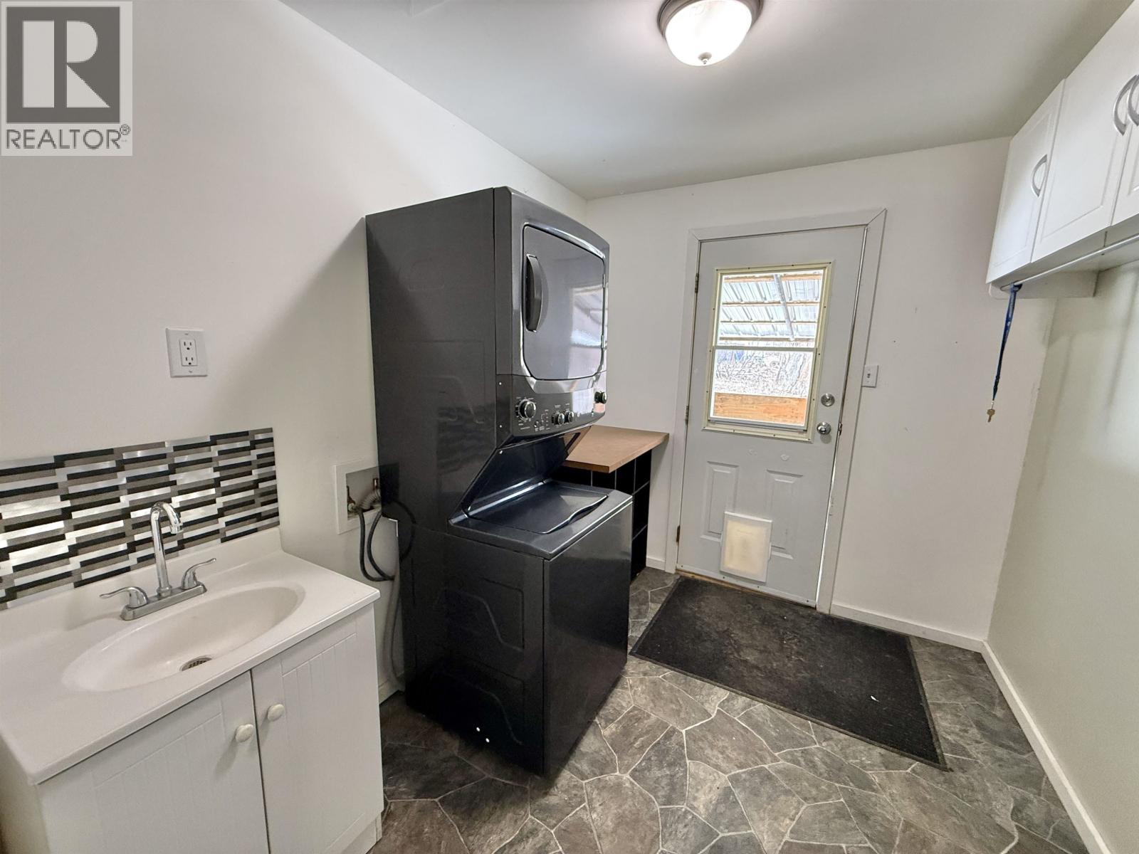 598 Marsh Road, Quesnel, British Columbia  V2J 6H1 - Photo 29 - R3104235