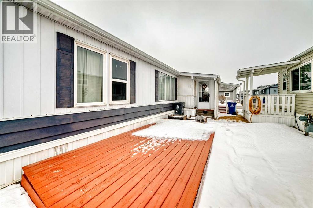 99, 99 Arbour Lake Road NW, Calgary, Alberta  T3G 4E4 - Photo 43 - A2291246