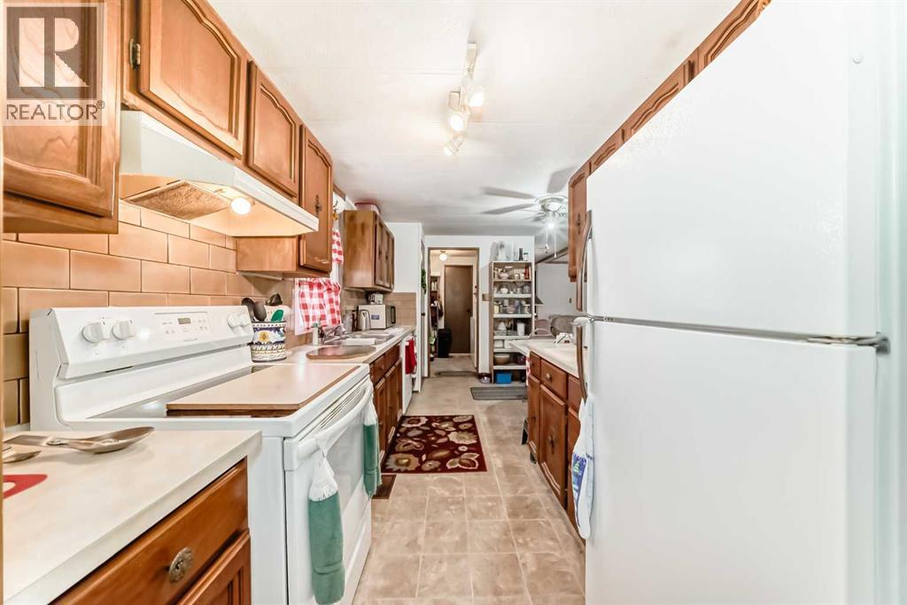 99, 99 Arbour Lake Road NW, Calgary, Alberta  T3G 4E4 - Photo 5 - A2291246