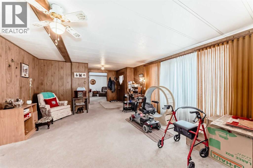 99, 99 Arbour Lake Road NW, Calgary, Alberta  T3G 4E4 - Photo 20 - A2291246