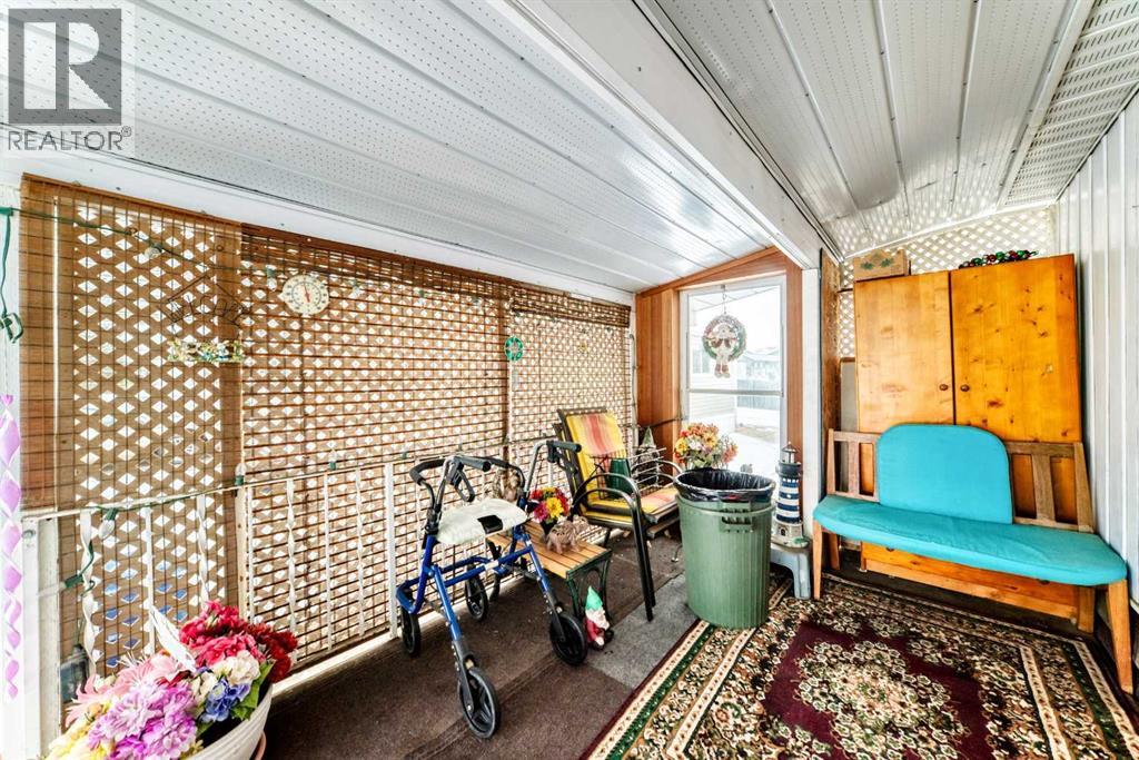 99, 99 Arbour Lake Road NW, Calgary, Alberta  T3G 4E4 - Photo 40 - A2291246