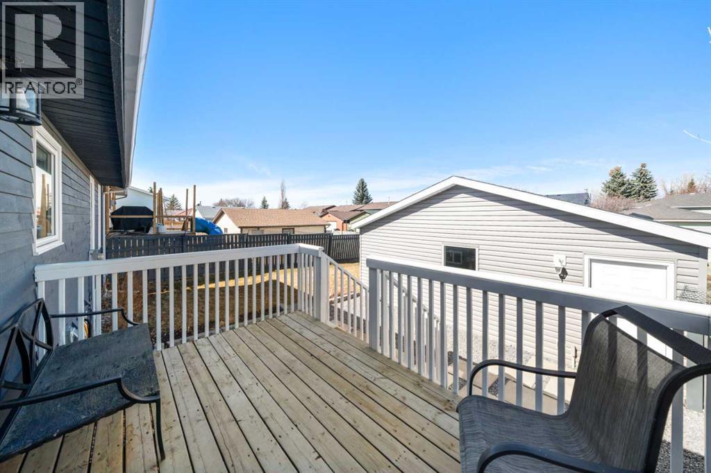 1312 10 Avenue Se, High River, Alberta  T1V 1L4 - Photo 9 - A2294193