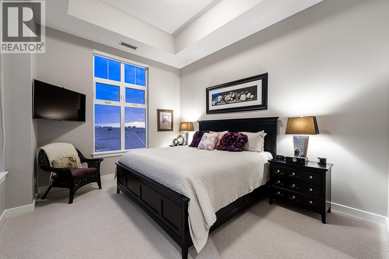 605 5011 Springs Boulevard, Delta, British Columbia  V4M 0B6 - Photo 28 - R3118041