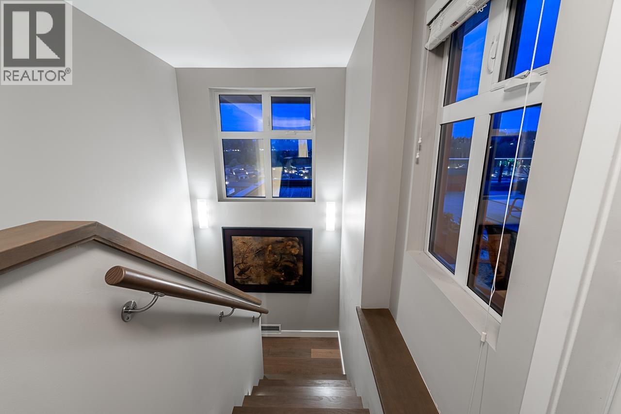 605 5011 Springs Boulevard, Delta, British Columbia  V4M 0B6 - Photo 33 - R3118041