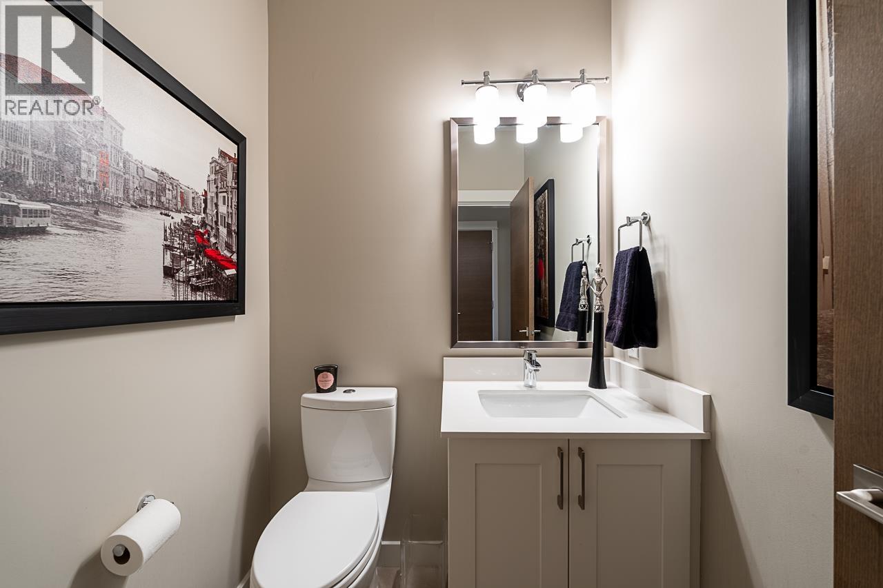 605 5011 Springs Boulevard, Delta, British Columbia  V4M 0B6 - Photo 31 - R3118041