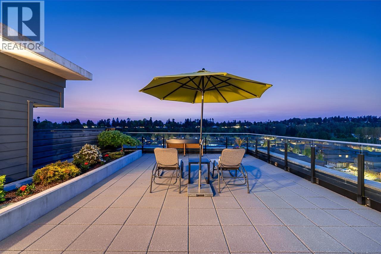 605 5011 Springs Boulevard, Delta, British Columbia  V4M 0B6 - Photo 36 - R3118041