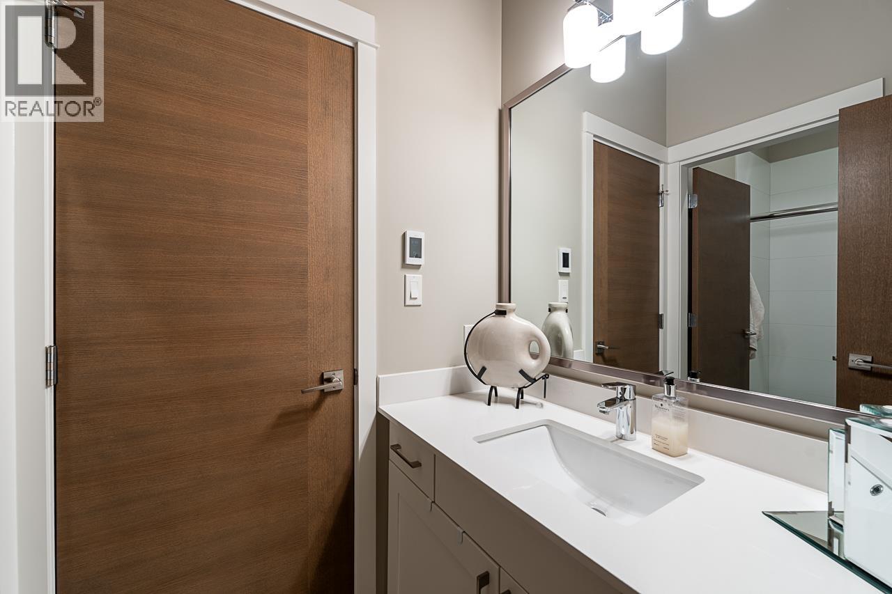 605 5011 Springs Boulevard, Delta, British Columbia  V4M 0B6 - Photo 27 - R3118041