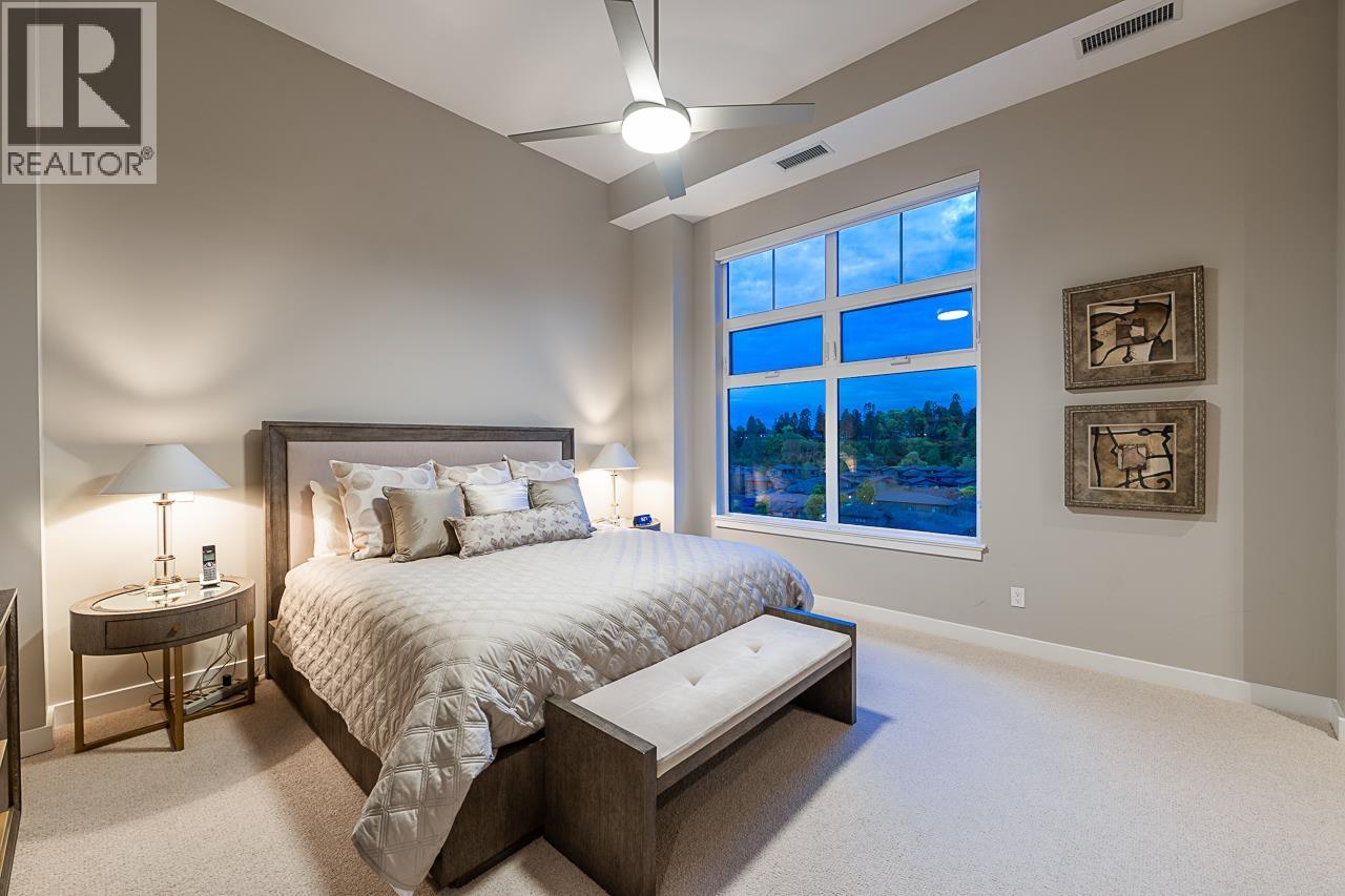 605 5011 Springs Boulevard, Delta, British Columbia  V4M 0B6 - Photo 21 - R3118041