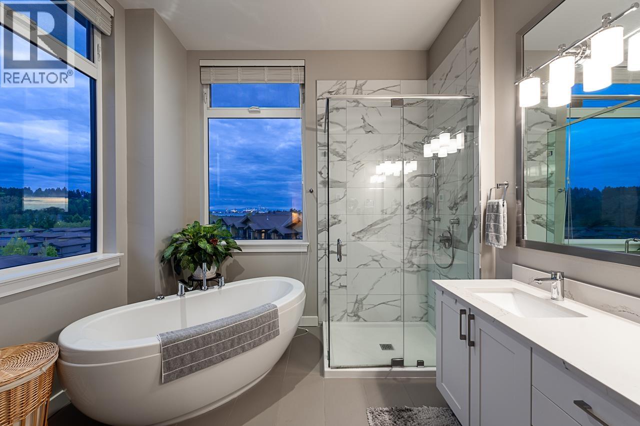 605 5011 Springs Boulevard, Delta, British Columbia  V4M 0B6 - Photo 22 - R3118041