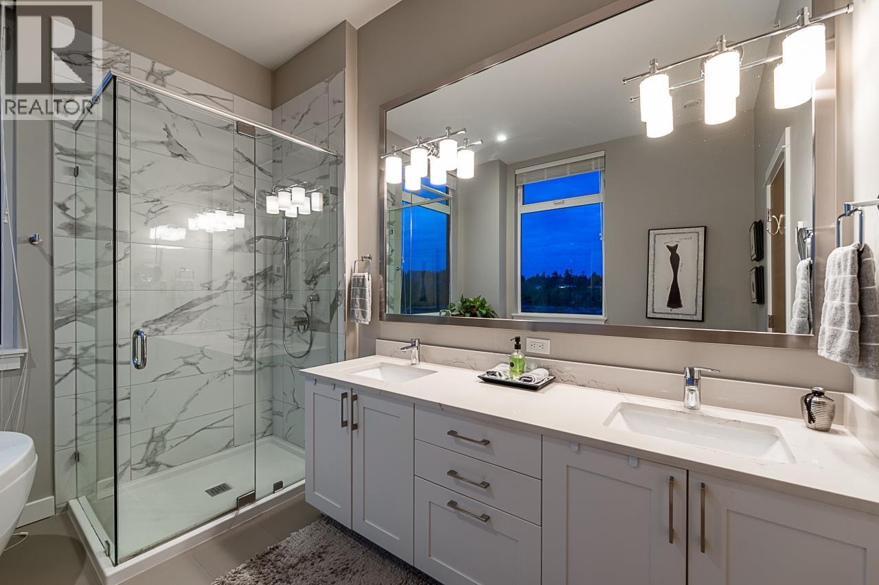 605 5011 Springs Boulevard, Delta, British Columbia  V4M 0B6 - Photo 24 - R3118041