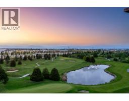 605 5011 SPRINGS BOULEVARD, Delta, British Columbia
