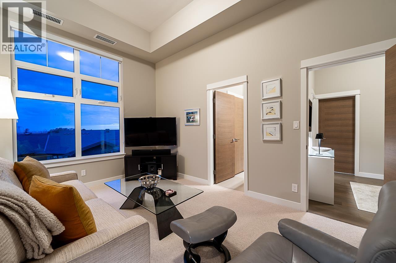 605 5011 Springs Boulevard, Delta, British Columbia  V4M 0B6 - Photo 26 - R3118041