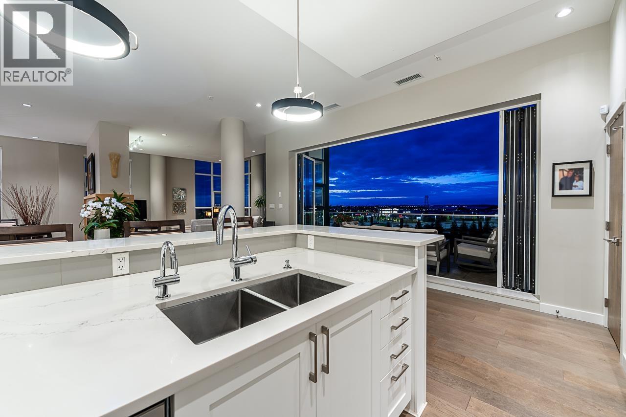 605 5011 Springs Boulevard, Delta, British Columbia  V4M 0B6 - Photo 20 - R3118041