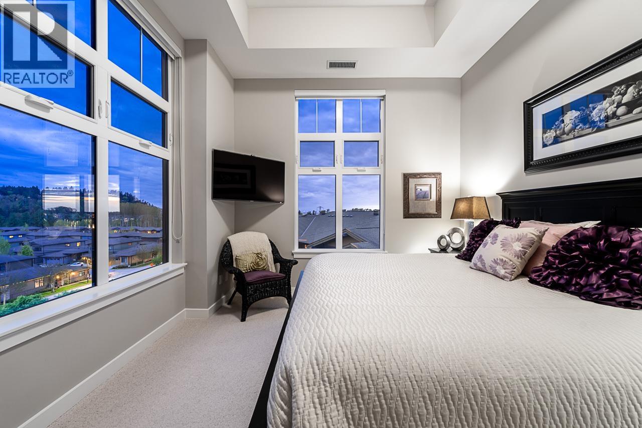 605 5011 Springs Boulevard, Delta, British Columbia  V4M 0B6 - Photo 29 - R3118041