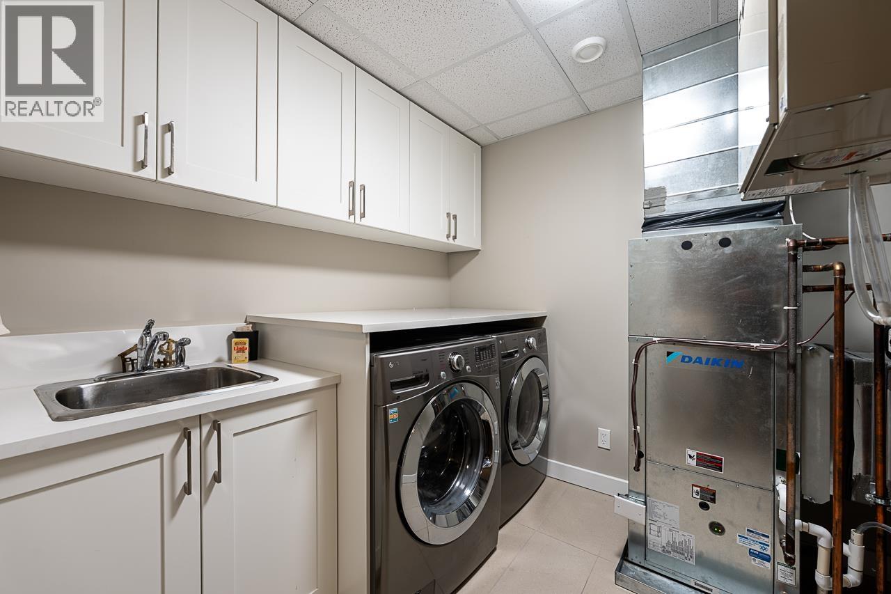 605 5011 Springs Boulevard, Delta, British Columbia  V4M 0B6 - Photo 32 - R3118041