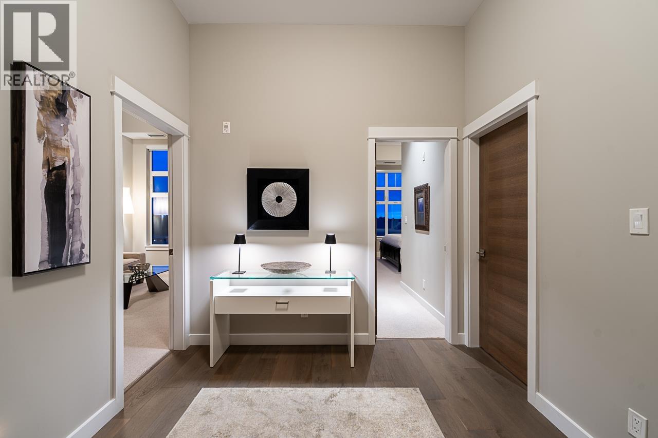 605 5011 Springs Boulevard, Delta, British Columbia  V4M 0B6 - Photo 30 - R3118041
