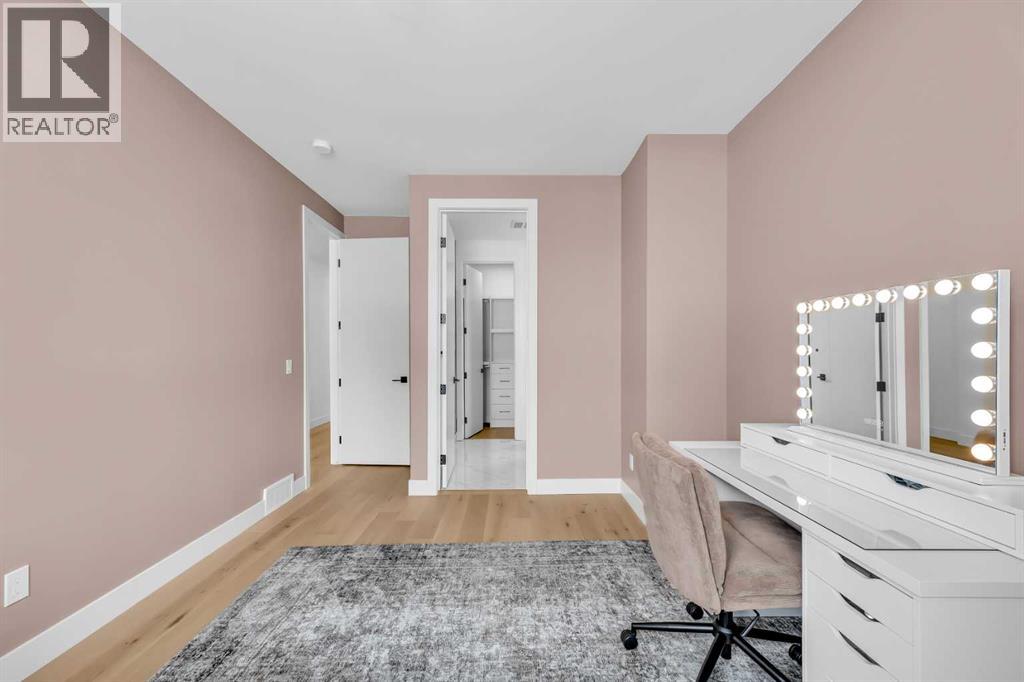 2625 29 Street Sw, Calgary, Alberta  T3E 2K6 - Photo 37 - A2299402