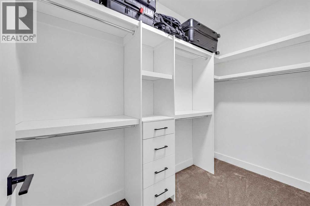 2625 29 Street Sw, Calgary, Alberta  T3E 2K6 - Photo 46 - A2299402