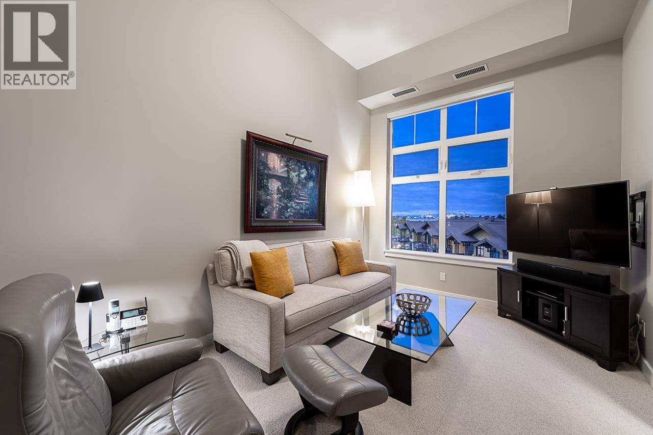 605 5011 Springs Boulevard, Delta, British Columbia  V4M 0B6 - Photo 25 - R3118041