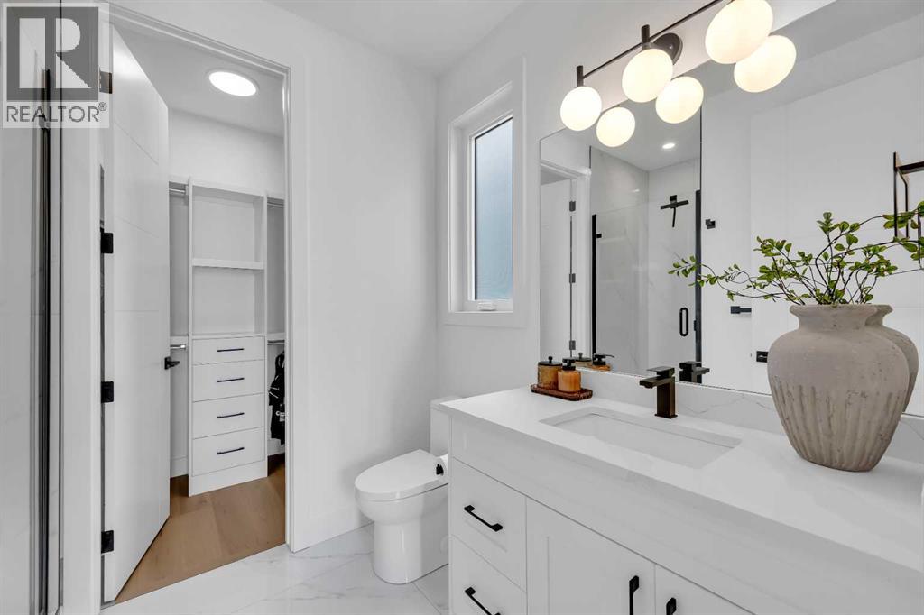 2625 29 Street Sw, Calgary, Alberta  T3E 2K6 - Photo 38 - A2299402