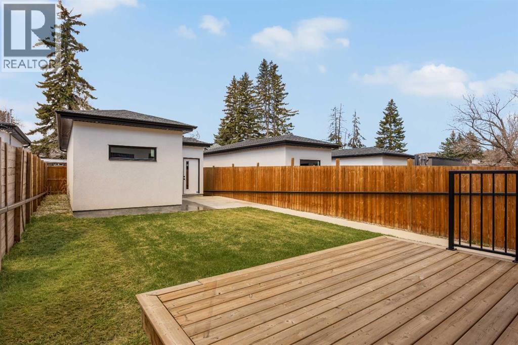 2625 29 Street Sw, Calgary, Alberta  T3E 2K6 - Photo 49 - A2299402
