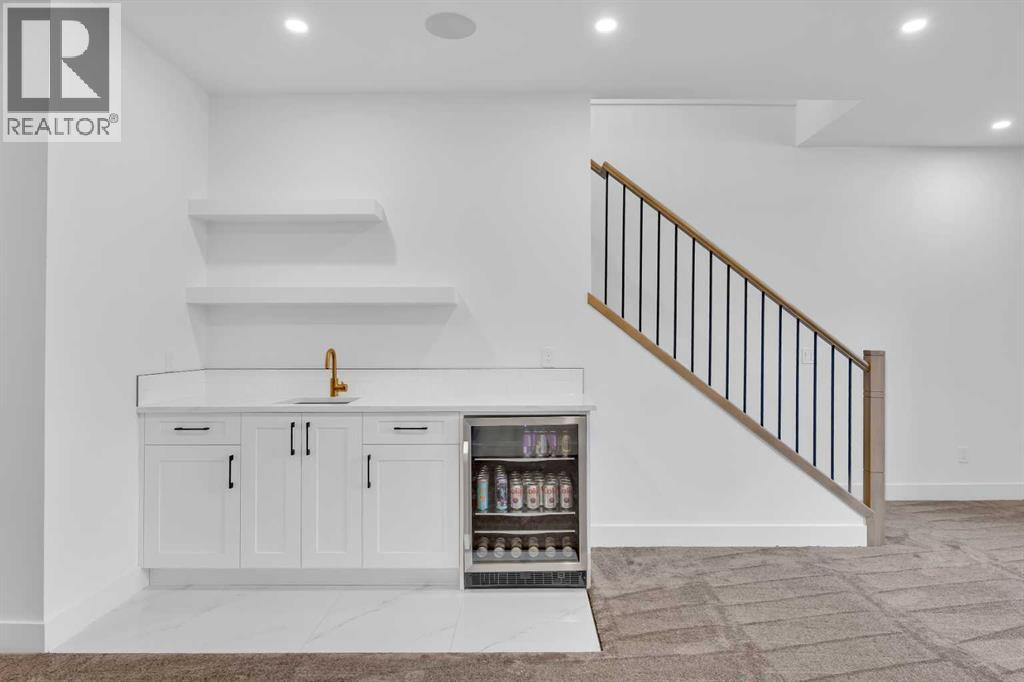 2625 29 Street Sw, Calgary, Alberta  T3E 2K6 - Photo 44 - A2299402
