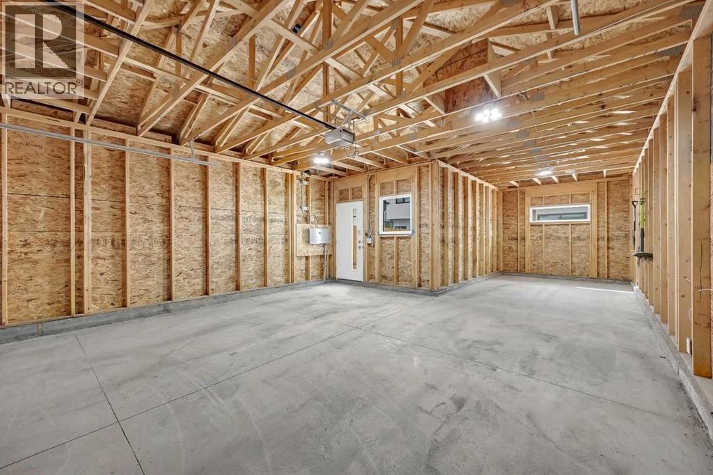 2625 29 Street Sw, Calgary, Alberta  T3E 2K6 - Photo 48 - A2299402