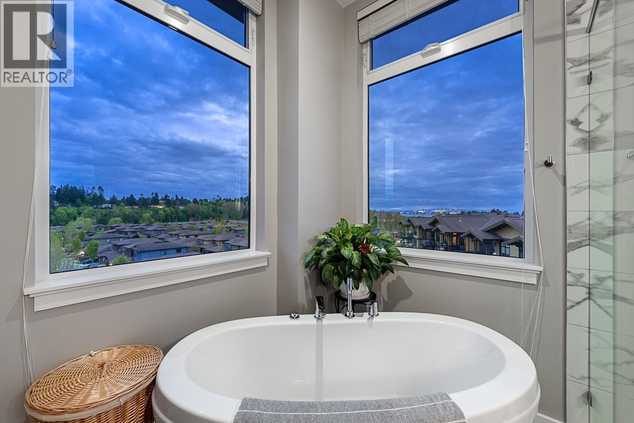 605 5011 Springs Boulevard, Delta, British Columbia  V4M 0B6 - Photo 23 - R3118041
