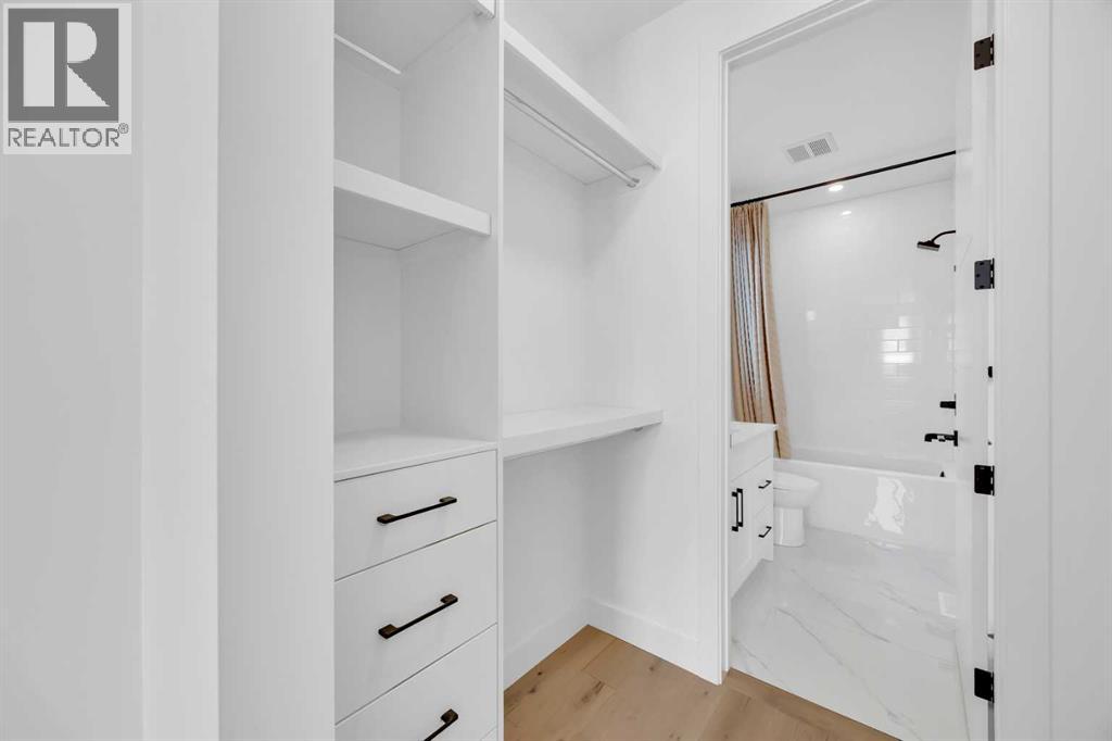 2625 29 Street Sw, Calgary, Alberta  T3E 2K6 - Photo 34 - A2299402