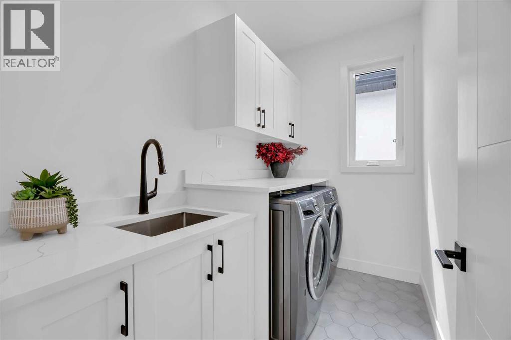 2625 29 Street Sw, Calgary, Alberta  T3E 2K6 - Photo 40 - A2299402