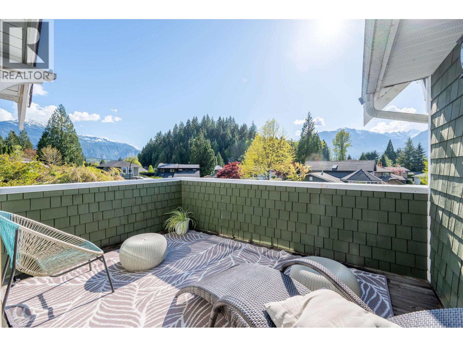 1000 Polewe Place, Garibaldi Highlands, British Columbia  V0N 1T0 - Photo 20 - R3118051