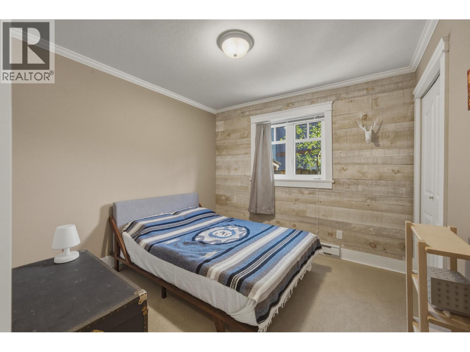 1000 Polewe Place, Garibaldi Highlands, British Columbia  V0N 1T0 - Photo 23 - R3118051