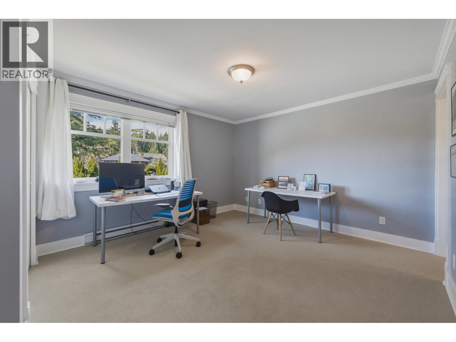 1000 Polewe Place, Garibaldi Highlands, British Columbia  V0N 1T0 - Photo 26 - R3118051