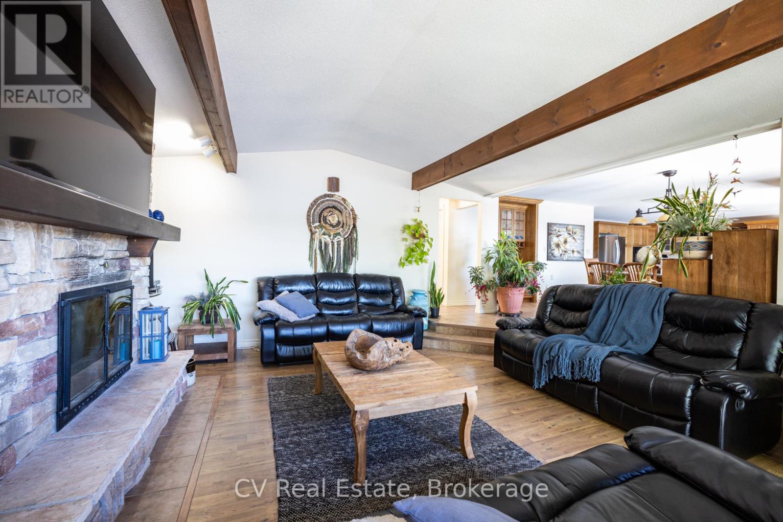 Unit #2 - 1240 North Kahshe Lake Road, Gravenhurst (Morrison), Ontario  P0G 1E0 - Photo 15 - X13065920