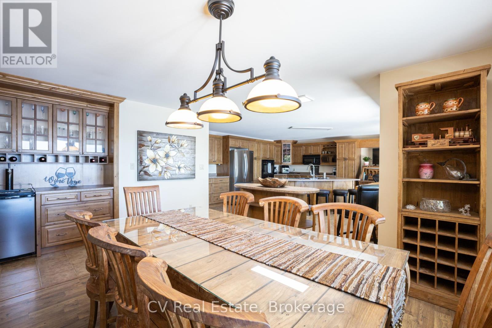 Unit #2 - 1240 North Kahshe Lake Road, Gravenhurst (Morrison), Ontario  P0G 1E0 - Photo 19 - X13065920