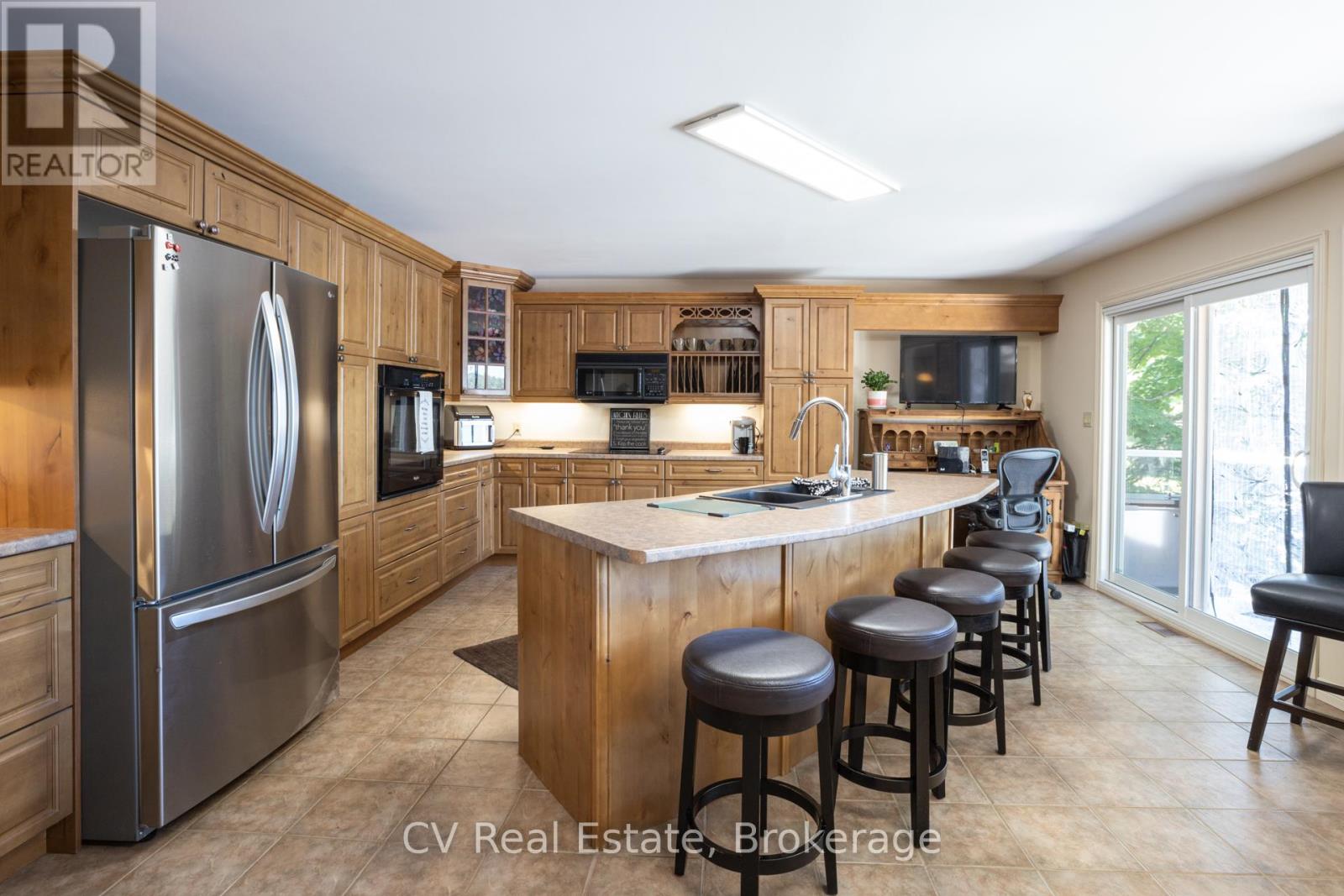 Unit #2 - 1240 North Kahshe Lake Road, Gravenhurst (Morrison), Ontario  P0G 1E0 - Photo 20 - X13065920