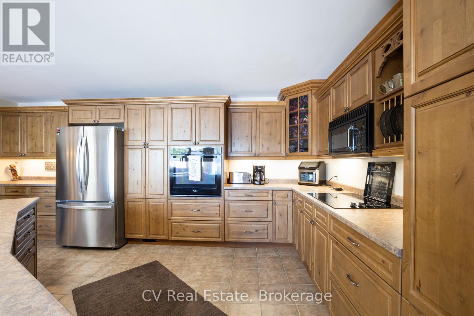 Unit #2 - 1240 North Kahshe Lake Road, Gravenhurst (Morrison), Ontario  P0G 1E0 - Photo 22 - X13065920